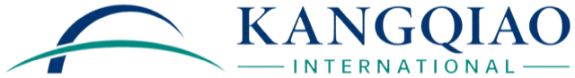 Kangqiao International